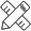 預(yù)約量尺